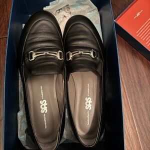 SAS women’s shoes